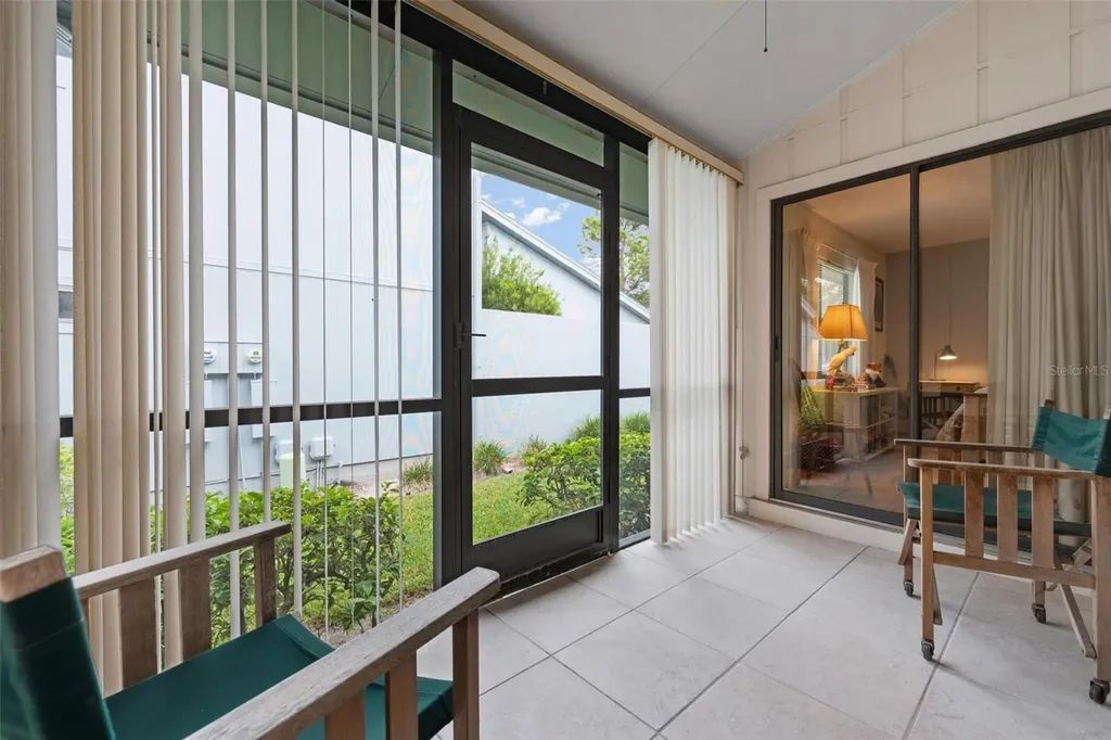 2644 Moss Oak Drive Sarasota FL 34231