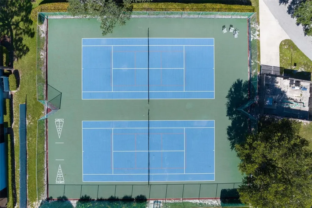 2644 Moss Oak Drive Sarasota FL 34231