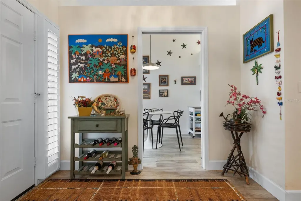 2644 Moss Oak Drive Sarasota FL 34231