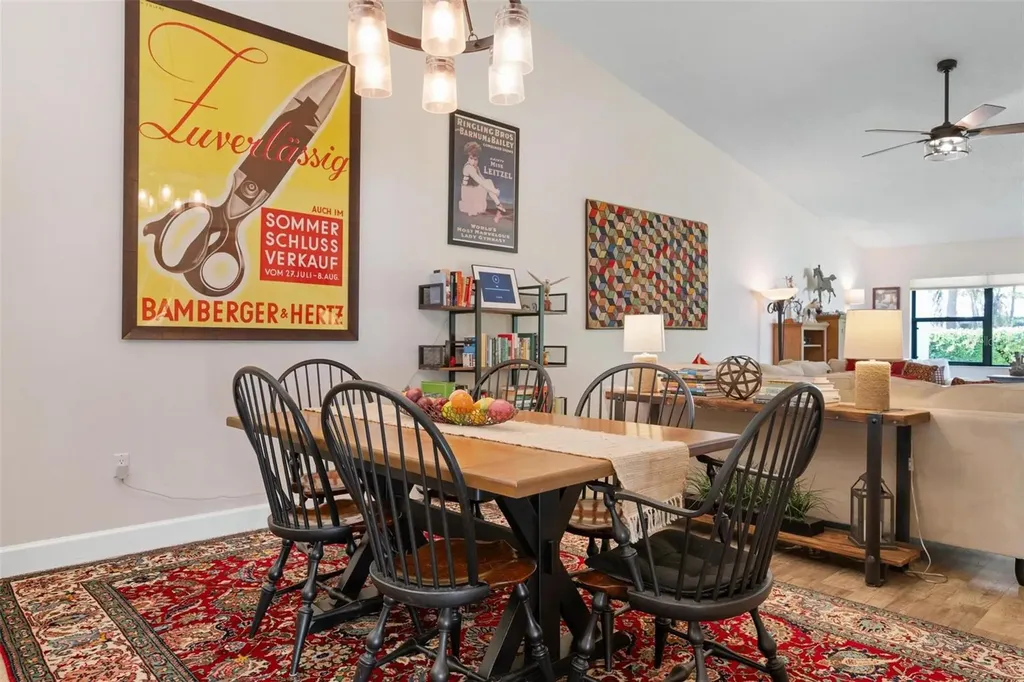 2644 Moss Oak Drive Sarasota FL 34231