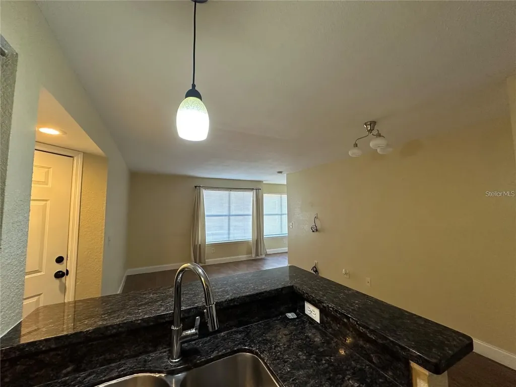 5108 Conroy Road Orlando FL 32811