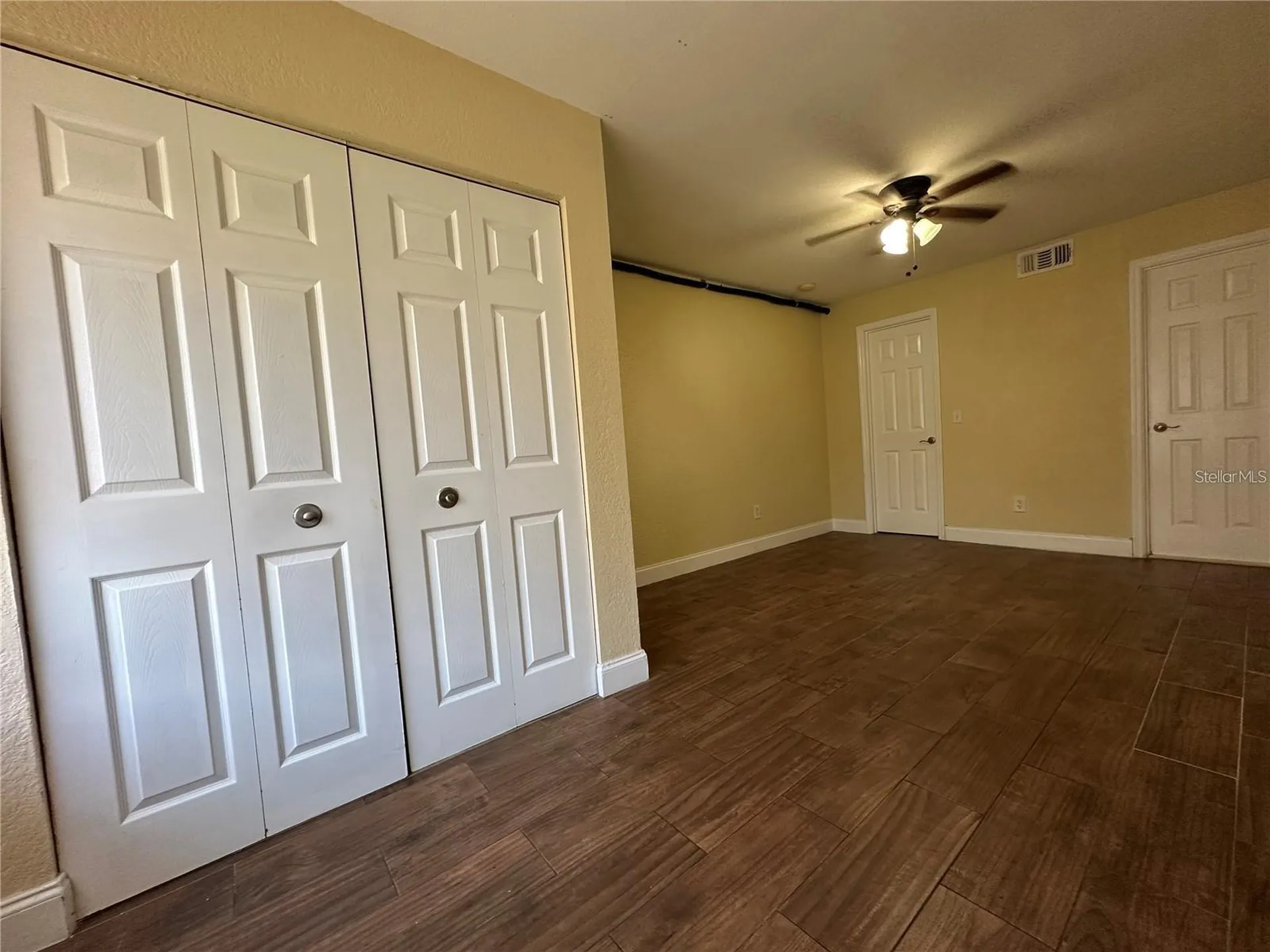 5108 Conroy Road Orlando FL 32811