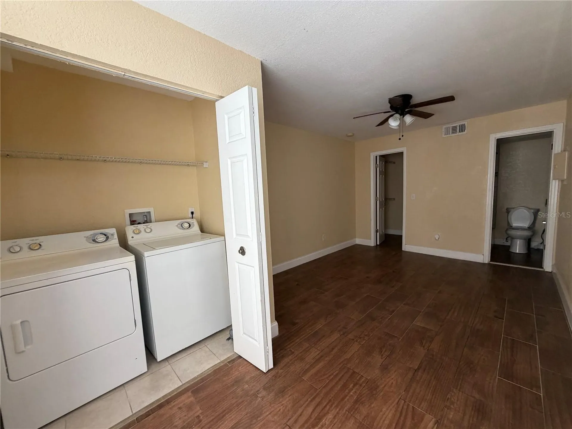 5108 Conroy Road Orlando FL 32811