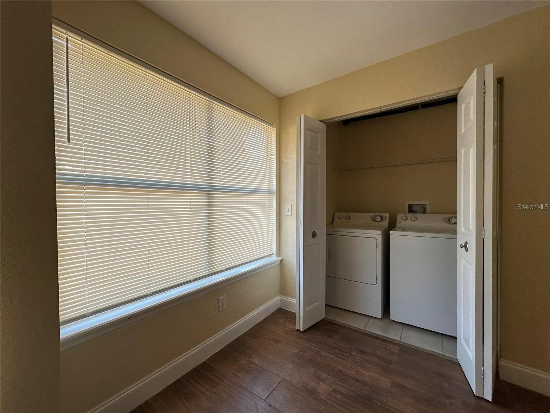 5108 Conroy Road Orlando FL 32811