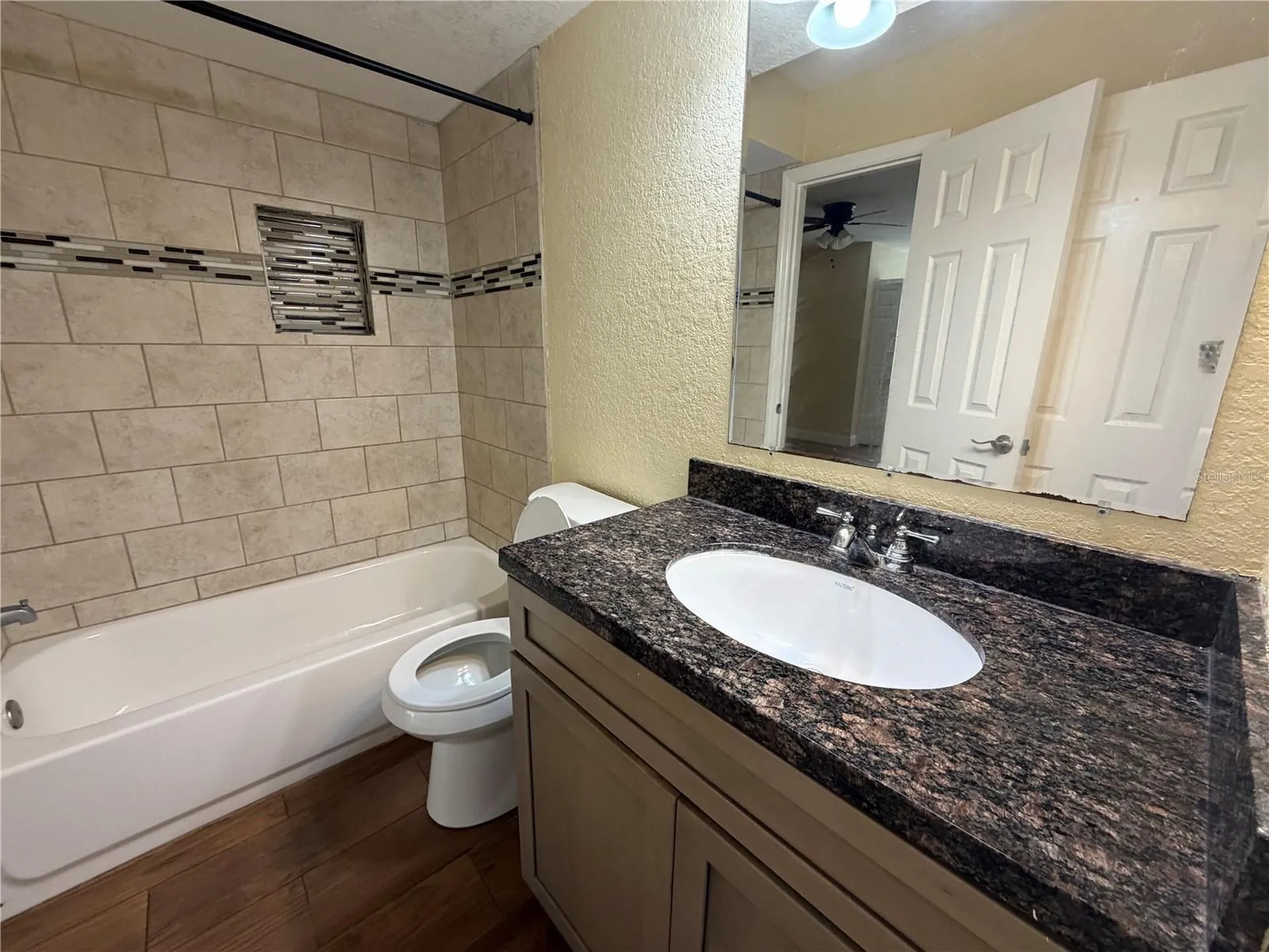 5108 Conroy Road Orlando FL 32811