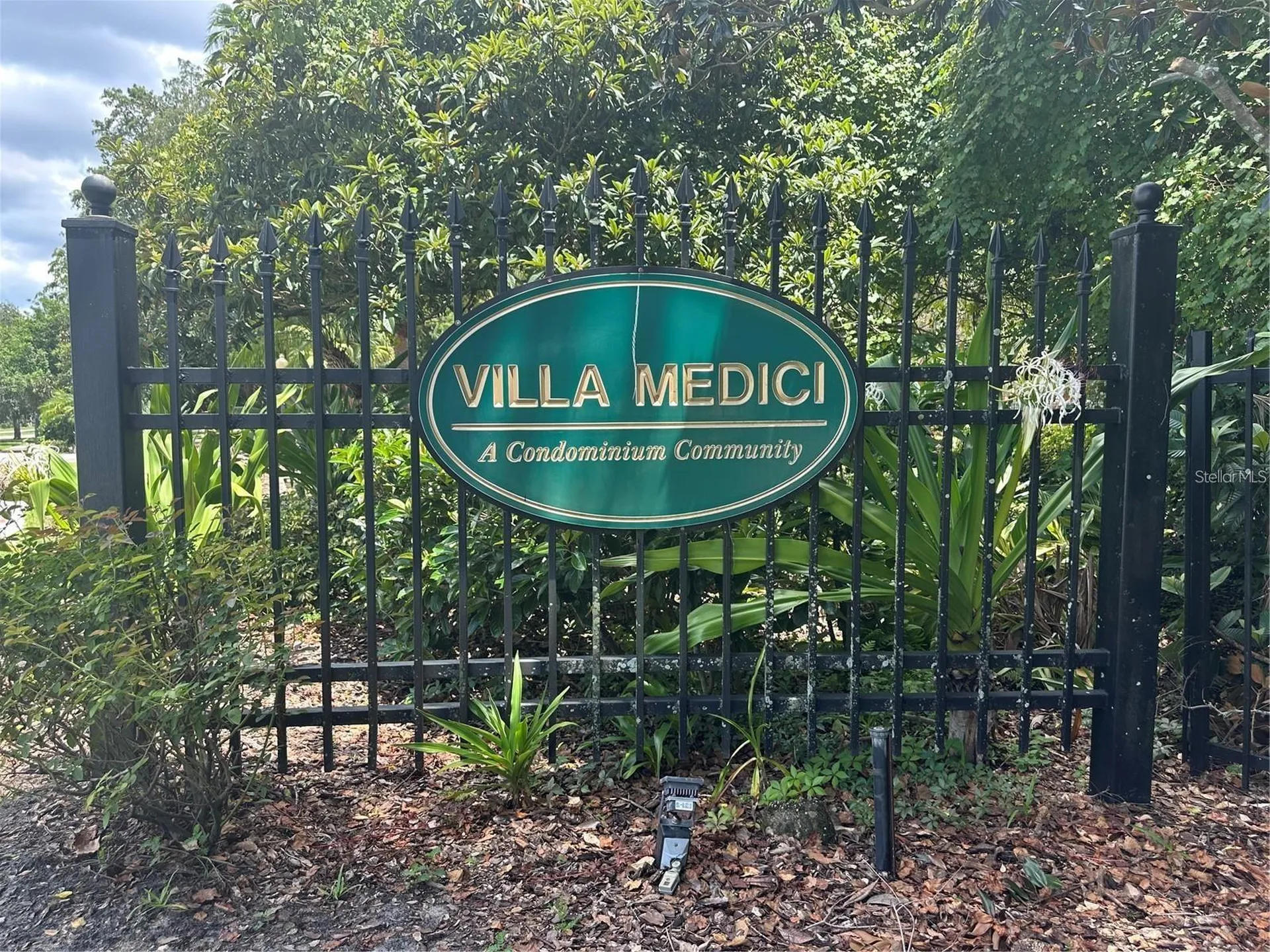 5108 Conroy Road Orlando FL 32811
