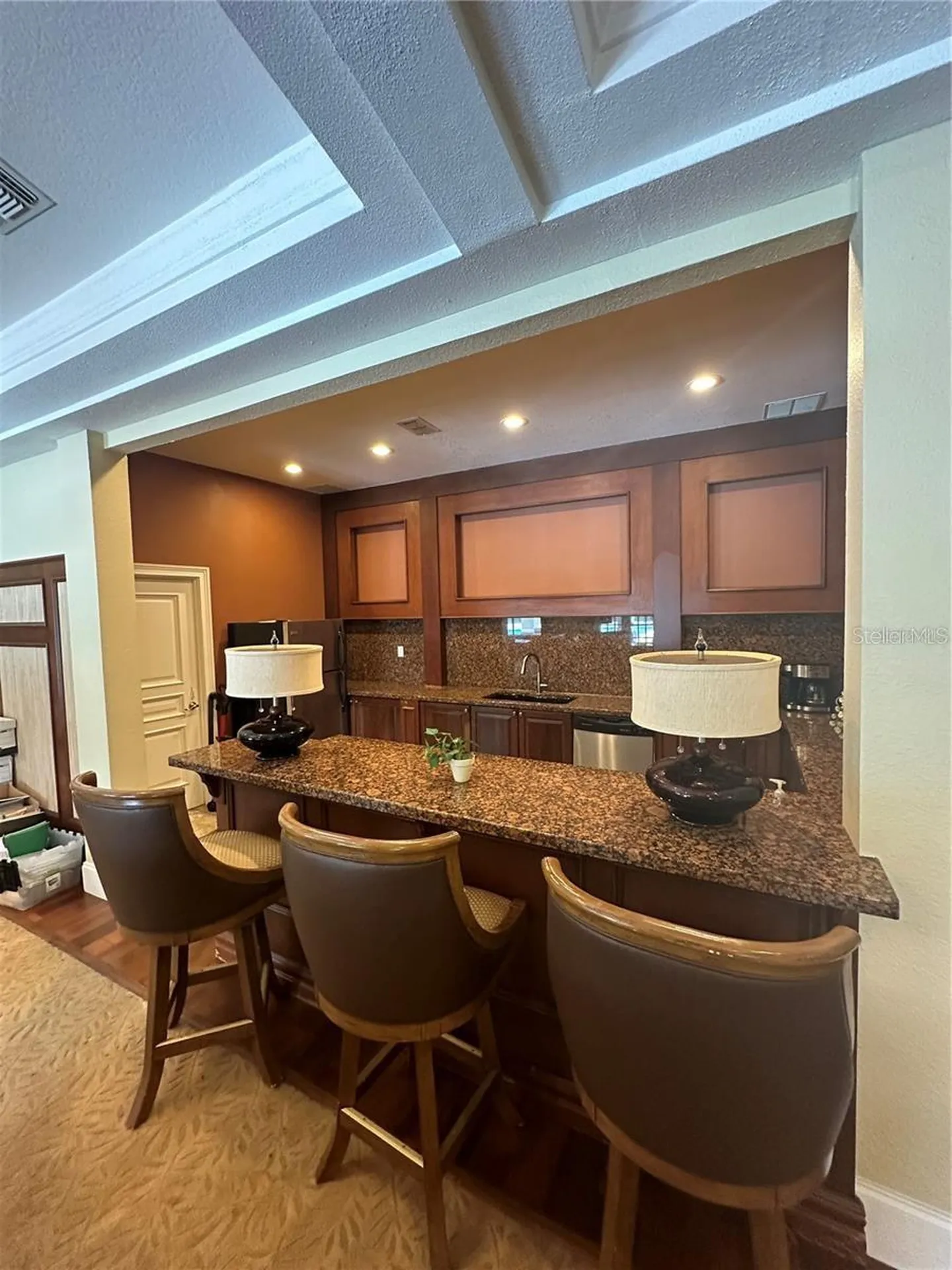 5108 Conroy Road Orlando FL 32811