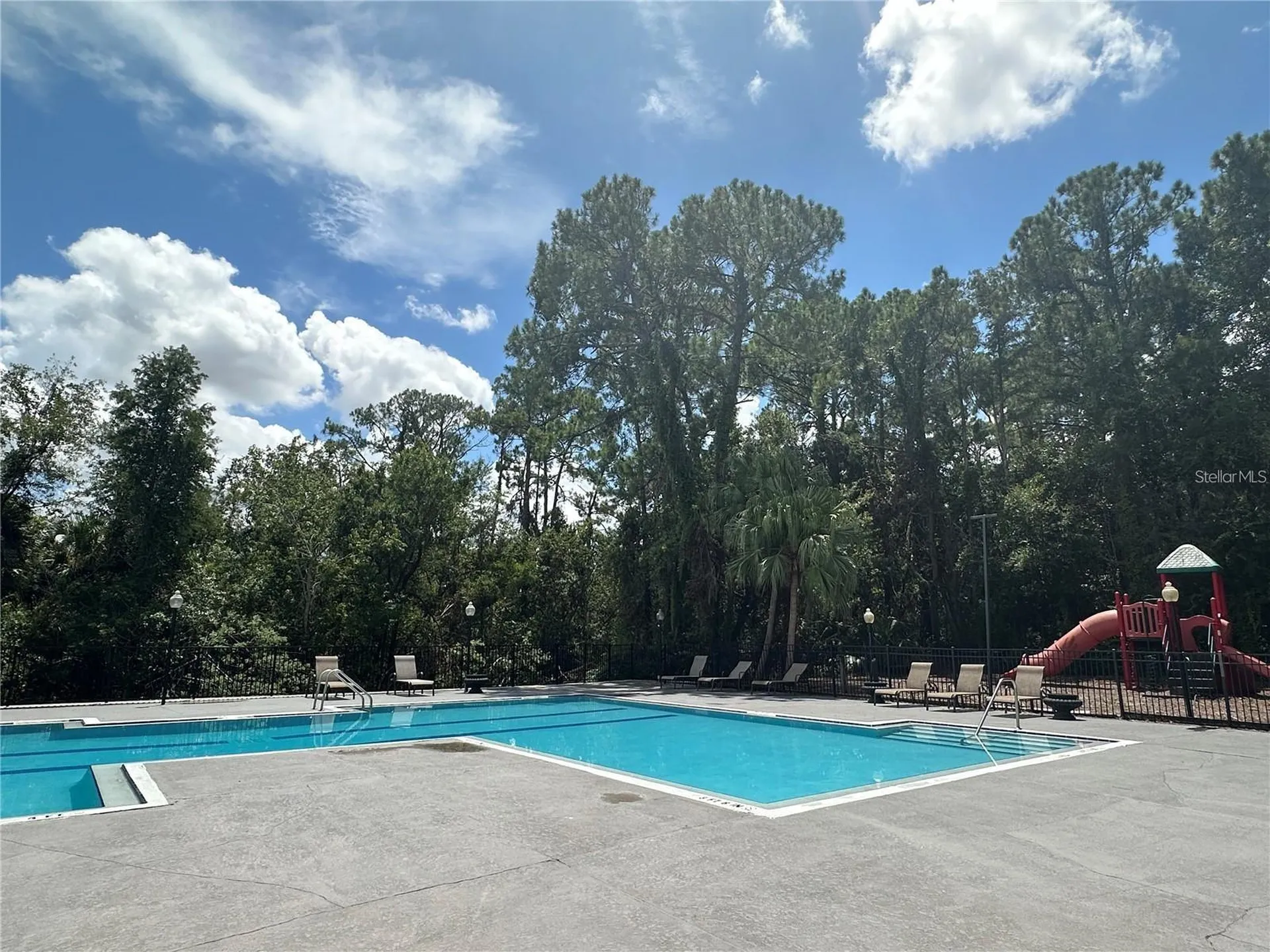 5108 Conroy Road Orlando FL 32811