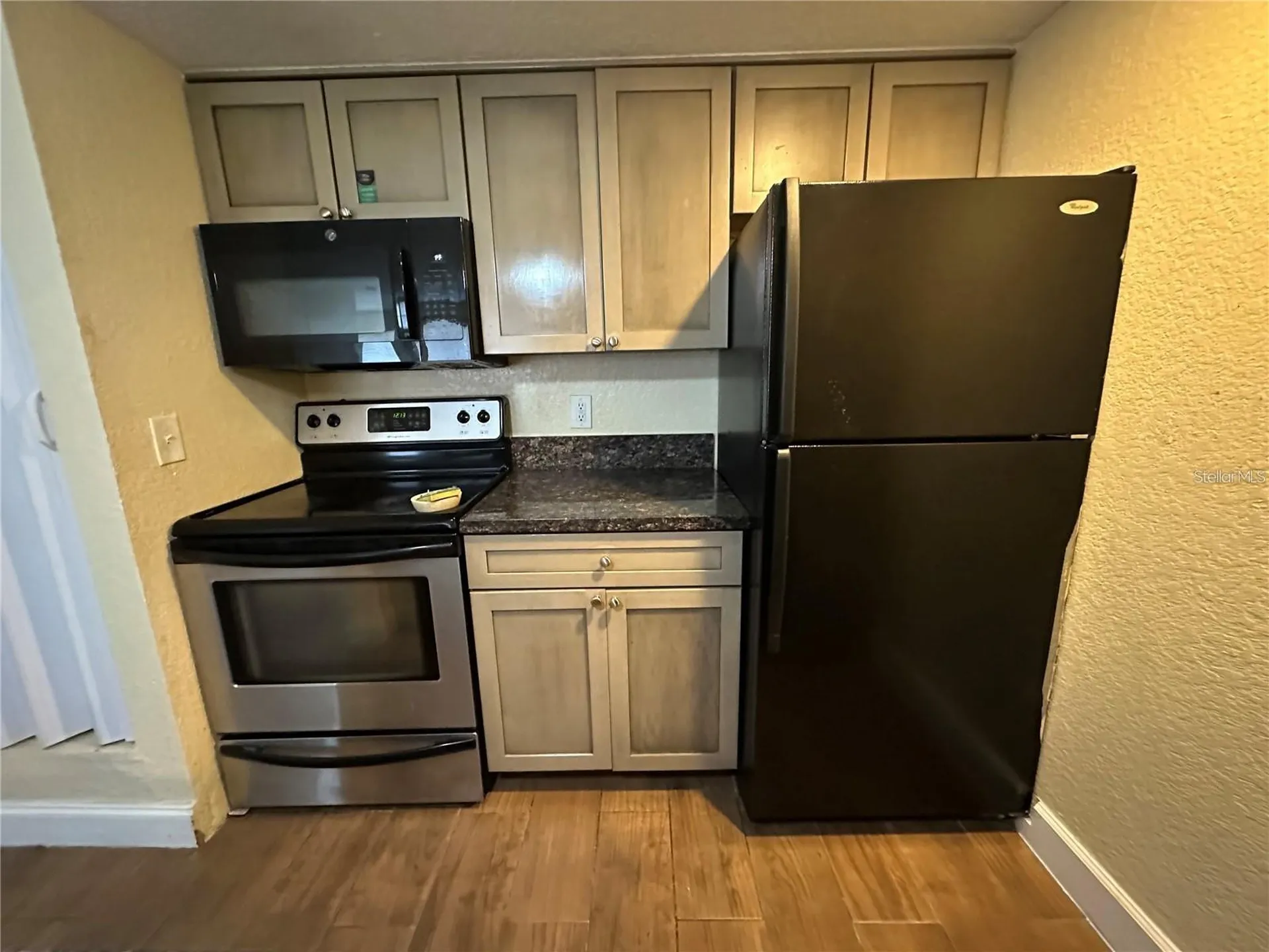 5108 Conroy Road Orlando FL 32811