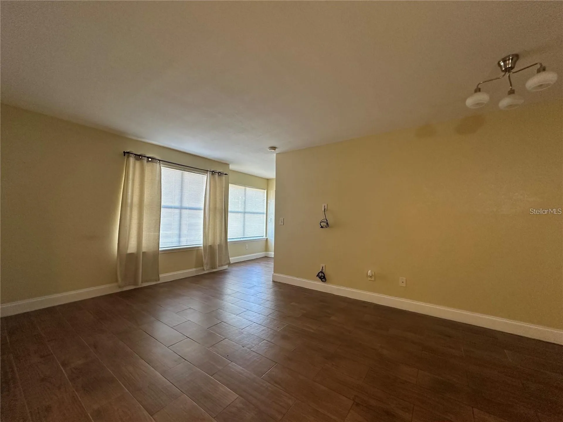 5108 Conroy Road Orlando FL 32811