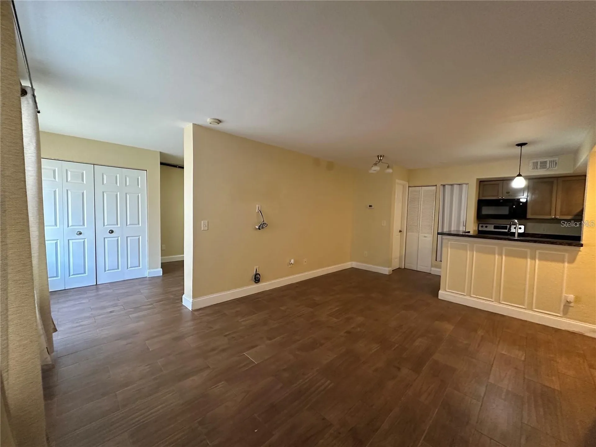 5108 Conroy Road Orlando FL 32811