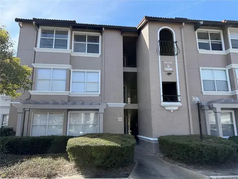 5108 Conroy Road Orlando FL 32811