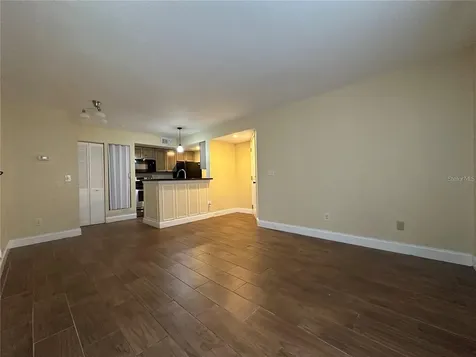 5108 Conroy Road Orlando FL 32811