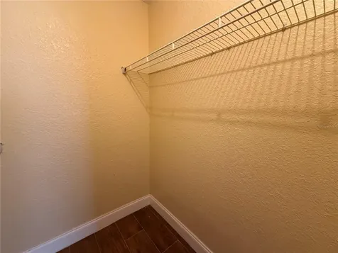 5108 Conroy Road Orlando FL 32811