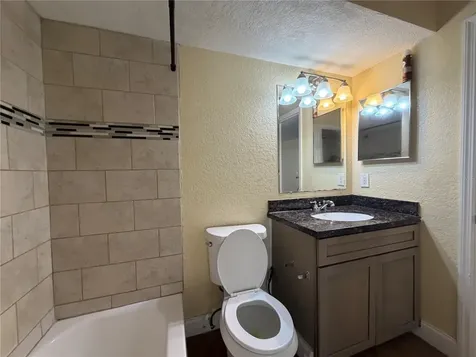5108 Conroy Road Orlando FL 32811