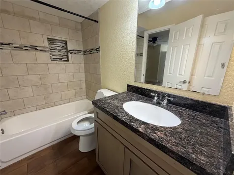5108 Conroy Road Orlando FL 32811