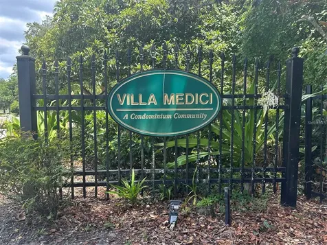 5108 Conroy Road Orlando FL 32811