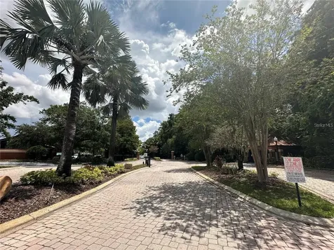 5108 Conroy Road Orlando FL 32811