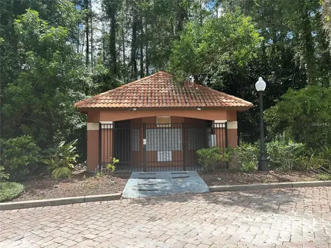 5108 Conroy Road Orlando FL 32811