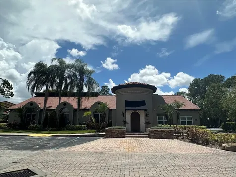 5108 Conroy Road Orlando FL 32811
