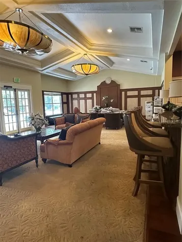 5108 Conroy Road Orlando FL 32811