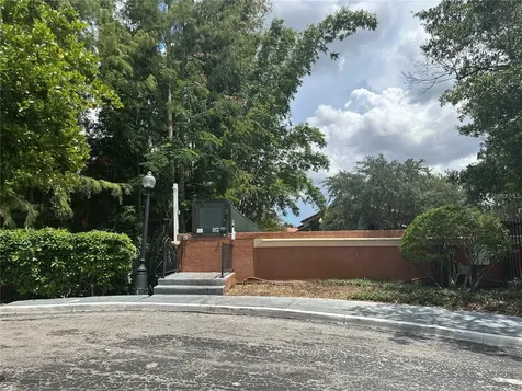 5108 Conroy Road Orlando FL 32811