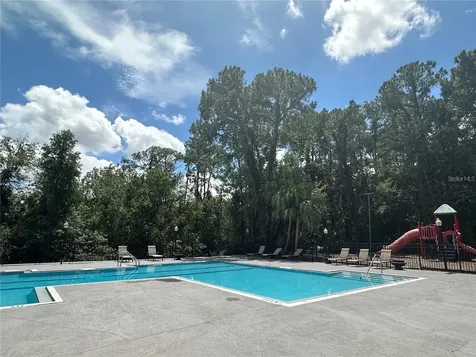 5108 Conroy Road Orlando FL 32811