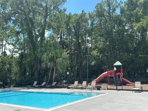 5108 Conroy Road Orlando FL 32811