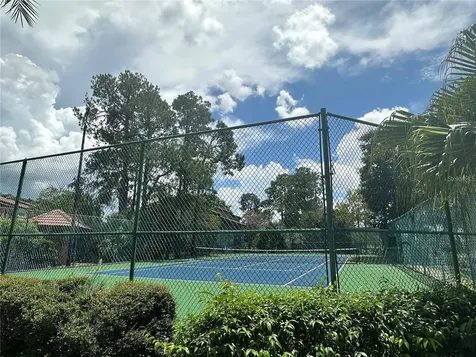 5108 Conroy Road Orlando FL 32811