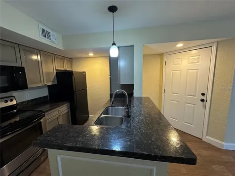 5108 Conroy Road Orlando FL 32811
