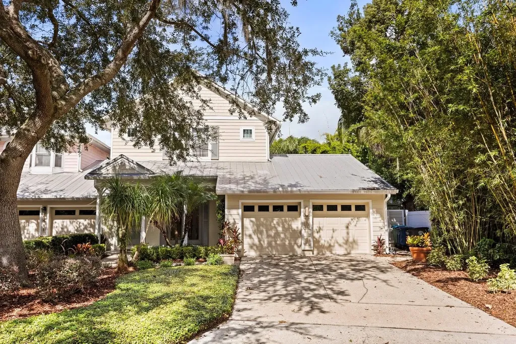 451 Fairfax Avenue Winter Park FL 32789