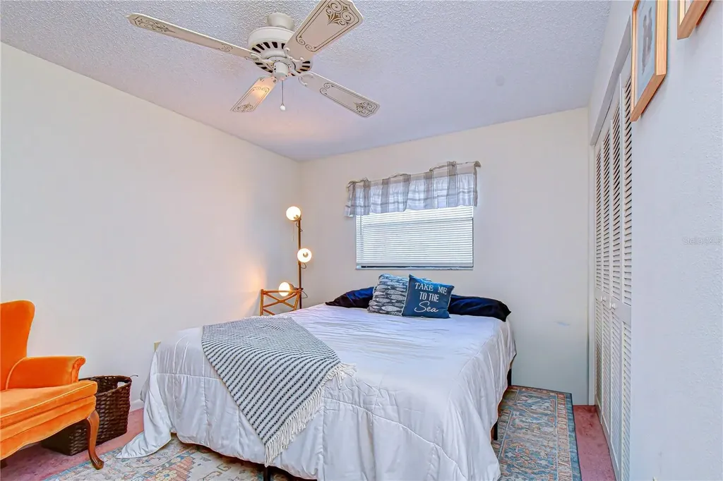 9344 Links Lane New Port Richey FL 34655