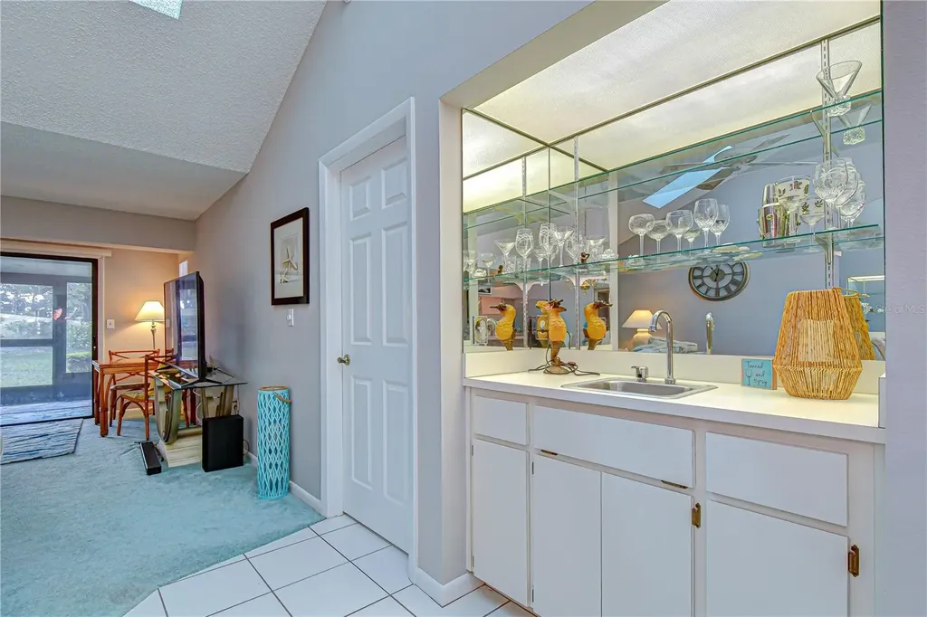 9344 Links Lane New Port Richey FL 34655