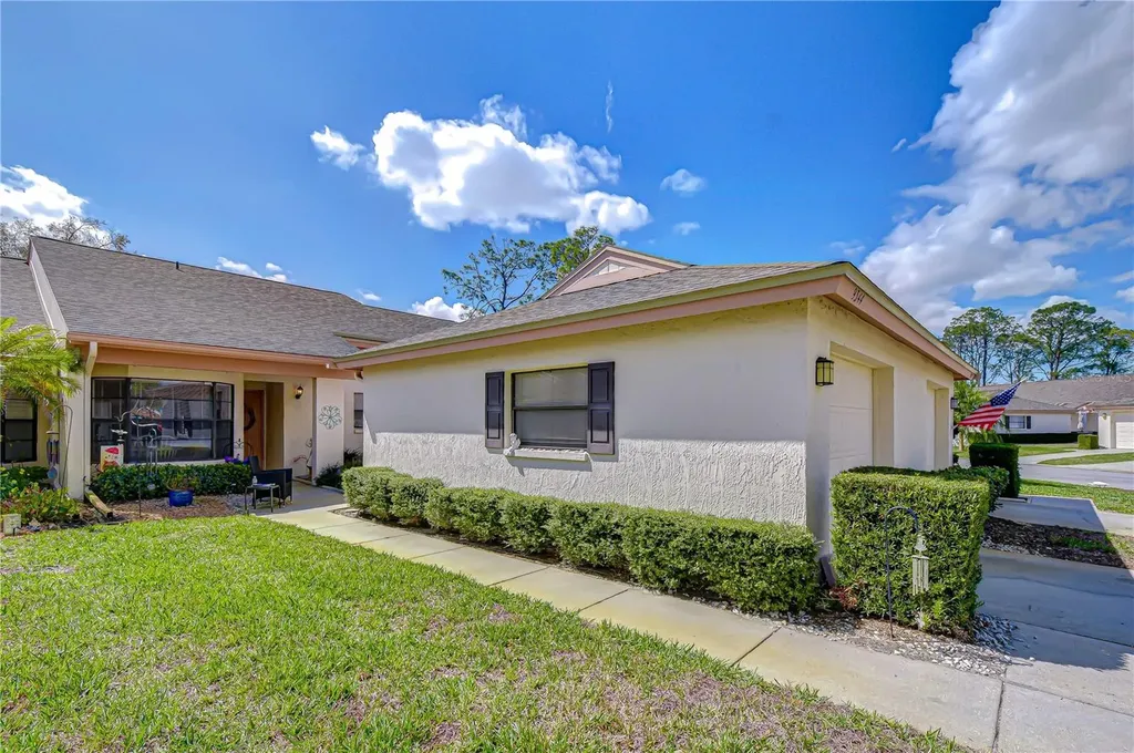 9344 Links Lane New Port Richey FL 34655