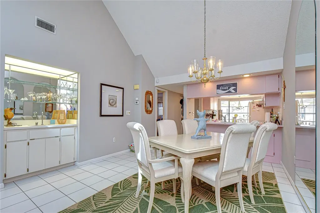 9344 Links Lane New Port Richey FL 34655