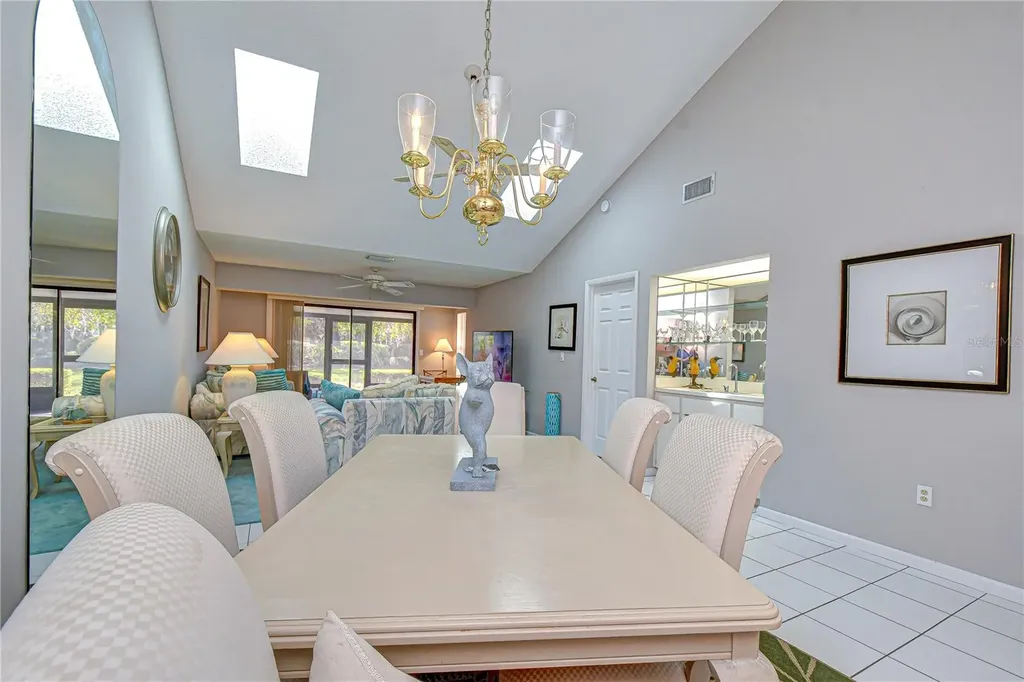 9344 Links Lane New Port Richey FL 34655