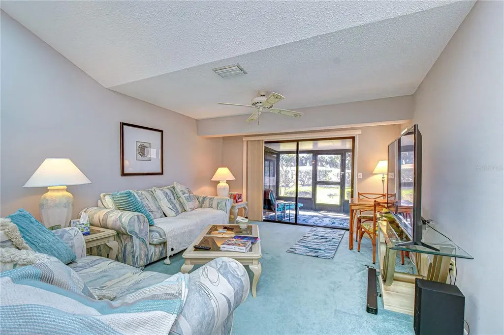 9344 Links Lane New Port Richey FL 34655