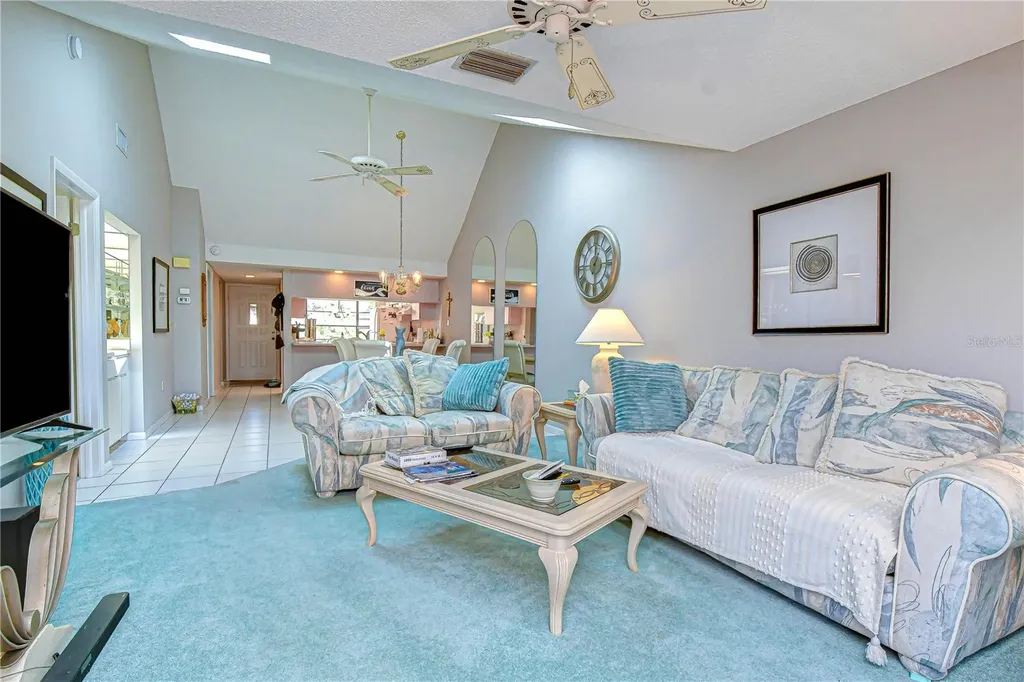 9344 Links Lane New Port Richey FL 34655