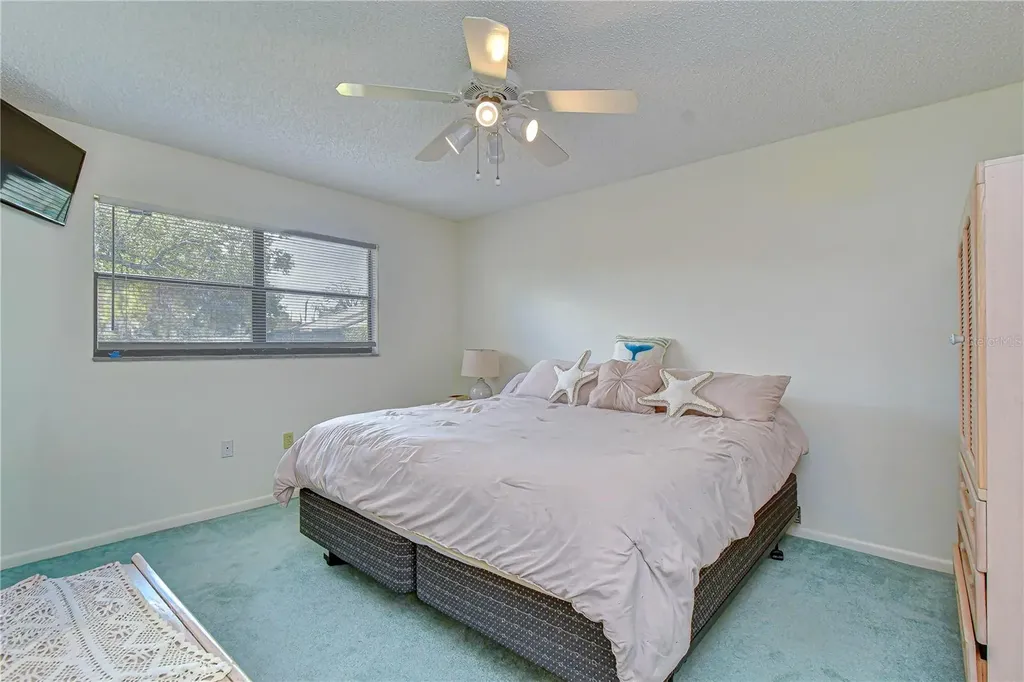 9344 Links Lane New Port Richey FL 34655