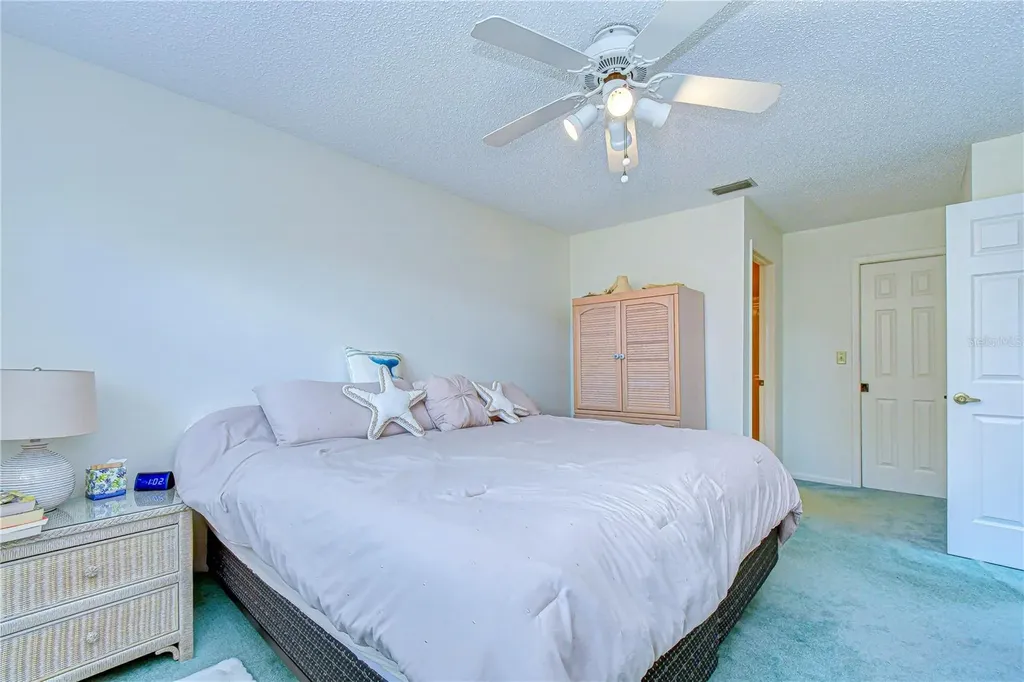 9344 Links Lane New Port Richey FL 34655
