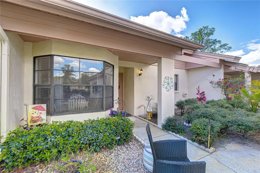 9344 Links Lane New Port Richey FL 34655