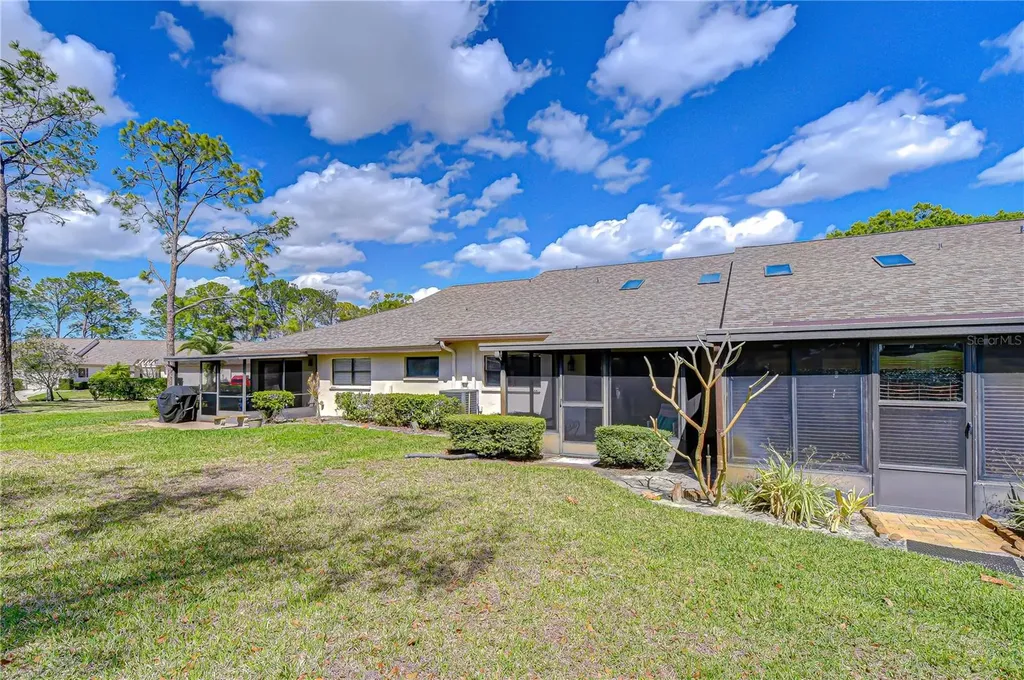 9344 Links Lane New Port Richey FL 34655