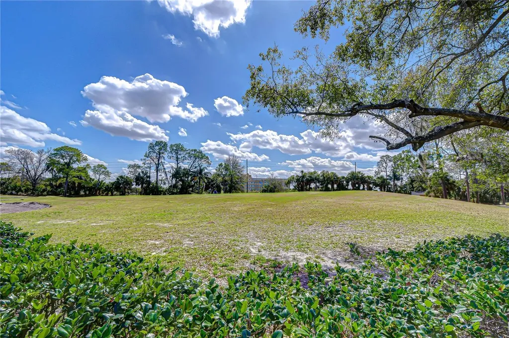 9344 Links Lane New Port Richey FL 34655