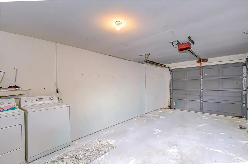 9344 Links Lane New Port Richey FL 34655