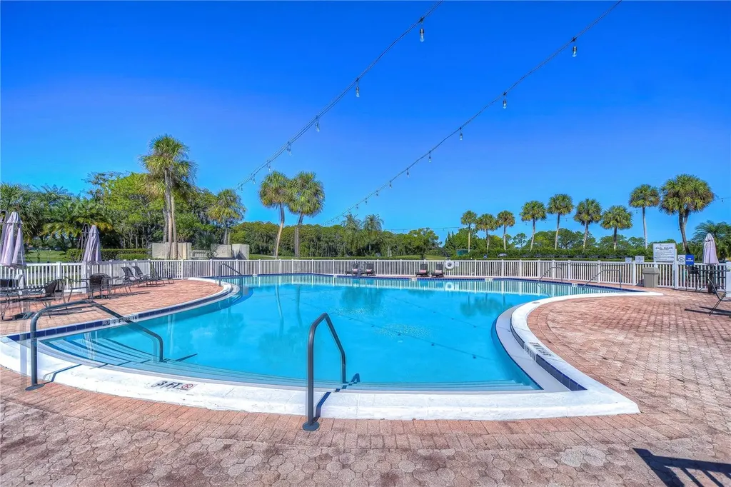 9344 Links Lane New Port Richey FL 34655