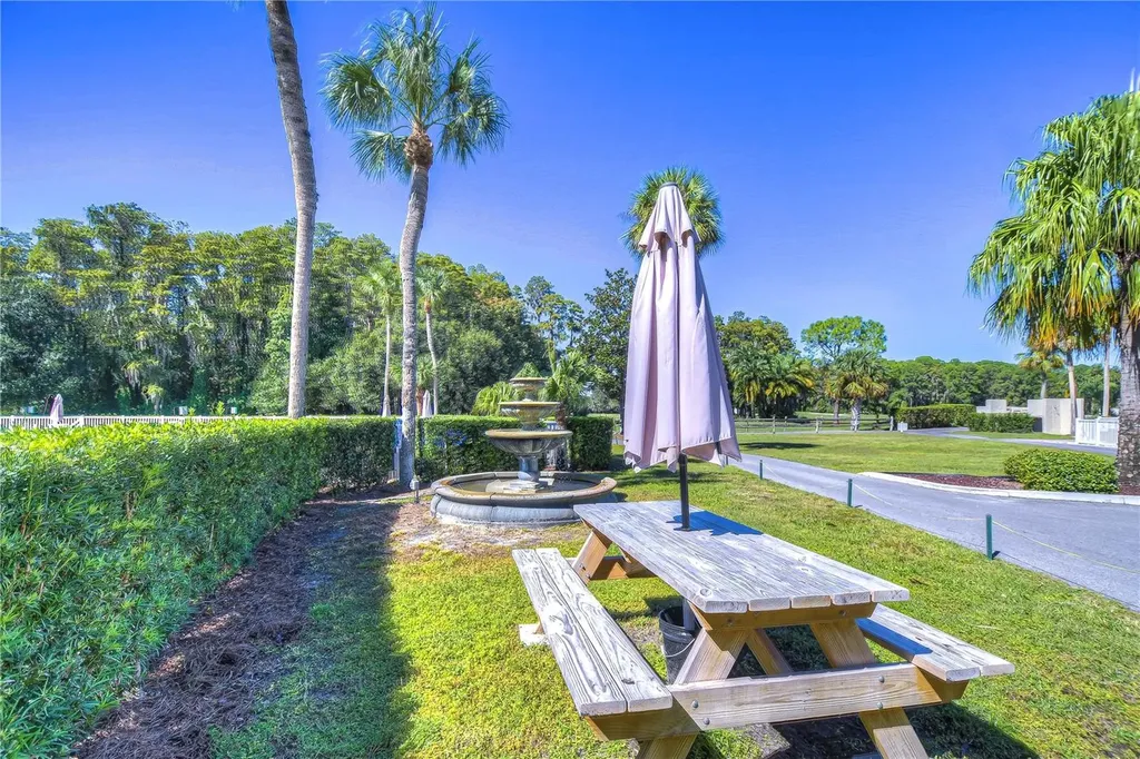 9344 Links Lane New Port Richey FL 34655