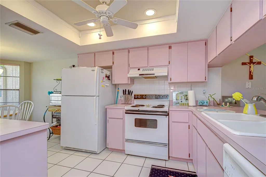 9344 Links Lane New Port Richey FL 34655