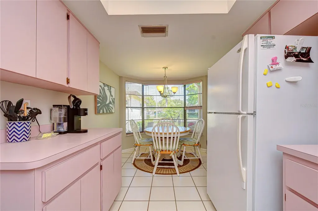 9344 Links Lane New Port Richey FL 34655