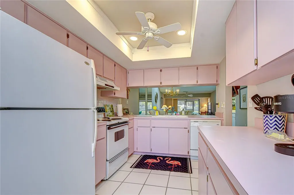 9344 Links Lane New Port Richey FL 34655