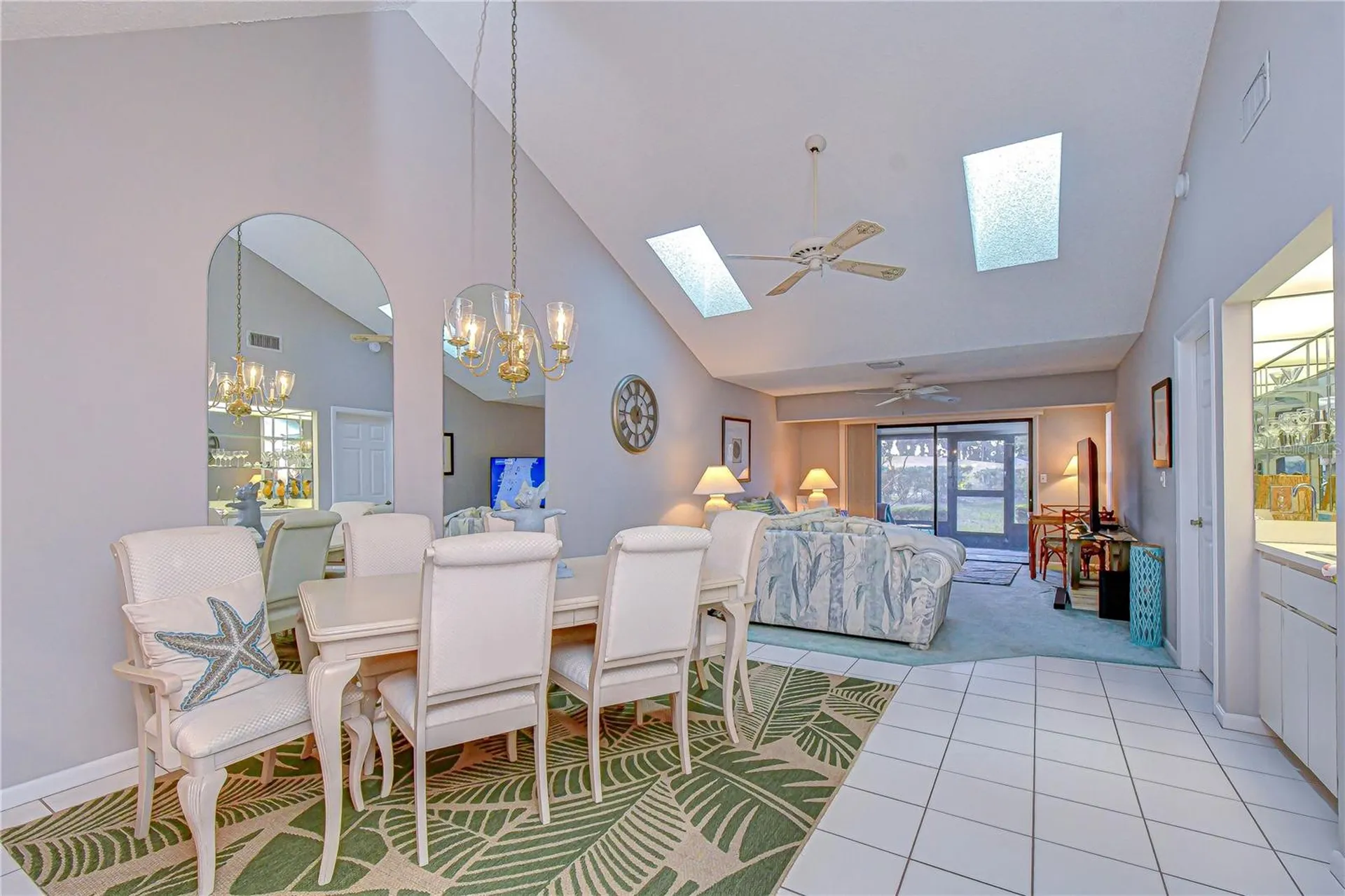 9344 Links Lane New Port Richey FL 34655